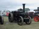 Welland Steam & Country Rally 2004, Image 43