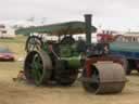 Welland Steam & Country Rally 2004, Image 44