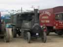 Welland Steam & Country Rally 2004, Image 45