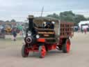Welland Steam & Country Rally 2004, Image 46