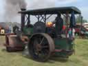 Ashby Magna Midsummer Vintage Festival 2005, Image 3