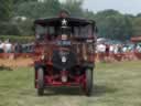 Ashby Magna Midsummer Vintage Festival 2005, Image 30