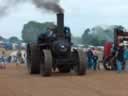 Banbury Steam Society Rally 2005, Image 8
