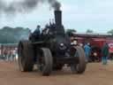 Banbury Steam Society Rally 2005, Image 9