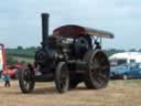 Banbury Steam Society Rally 2005, Image 39
