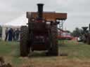 Banbury Steam Society Rally 2005, Image 43