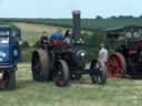 Banbury Steam Society Rally 2005, Image 100