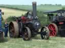 Banbury Steam Society Rally 2005, Image 110