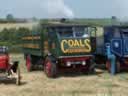 Banbury Steam Society Rally 2005, Image 111