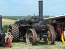 Banbury Steam Society Rally 2005, Image 113