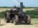 Banbury Steam Society Rally 2005, Image 114