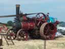 Banbury Steam Society Rally 2005, Image 115