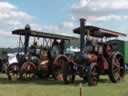 Bedfordshire Steam & Country Fayre 2005, Image 68