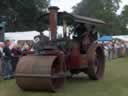 Bedfordshire Steam & Country Fayre 2005, Image 114