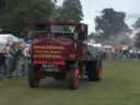 Bedfordshire Steam & Country Fayre 2005, Image 117