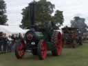 Bedfordshire Steam & Country Fayre 2005, Image 119