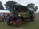 Bedfordshire Steam & Country Fayre 2005, Image 123