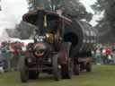 Bedfordshire Steam & Country Fayre 2005, Image 124