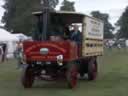 Bedfordshire Steam & Country Fayre 2005, Image 127