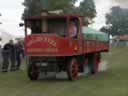 Bedfordshire Steam & Country Fayre 2005, Image 129