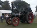 Bedfordshire Steam & Country Fayre 2005, Image 139