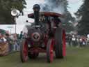 Bedfordshire Steam & Country Fayre 2005, Image 140