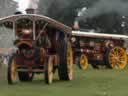 Bedfordshire Steam & Country Fayre 2005, Image 142