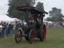 Bedfordshire Steam & Country Fayre 2005, Image 146