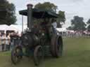 Bedfordshire Steam & Country Fayre 2005, Image 152