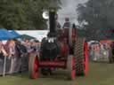 Bedfordshire Steam & Country Fayre 2005, Image 158