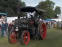 Bedfordshire Steam & Country Fayre 2005, Image 161