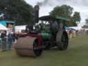 Bedfordshire Steam & Country Fayre 2005, Image 165