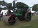 Bedfordshire Steam & Country Fayre 2005, Image 166