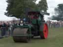 Bedfordshire Steam & Country Fayre 2005, Image 171