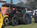 Bedfordshire Steam & Country Fayre 2005, Image 188