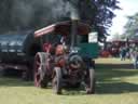 Bedfordshire Steam & Country Fayre 2005, Image 204