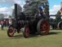 Bedfordshire Steam & Country Fayre 2005, Image 206