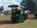 Bedfordshire Steam & Country Fayre 2005, Image 224