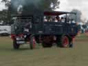 Bedfordshire Steam & Country Fayre 2005, Image 272