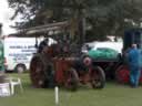 Bedfordshire Steam & Country Fayre 2005, Image 273