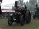 Bedfordshire Steam & Country Fayre 2005, Image 302