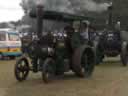 Bedfordshire Steam & Country Fayre 2005, Image 304