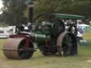 Bedfordshire Steam & Country Fayre 2005, Image 305