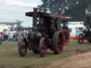 Bedfordshire Steam & Country Fayre 2005, Image 306