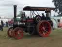 Bedfordshire Steam & Country Fayre 2005, Image 309