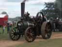 Bedfordshire Steam & Country Fayre 2005, Image 313