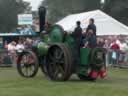 Bedfordshire Steam & Country Fayre 2005, Image 317