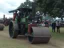 Bedfordshire Steam & Country Fayre 2005, Image 318