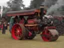 Bedfordshire Steam & Country Fayre 2005, Image 320