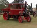 Bedfordshire Steam & Country Fayre 2005, Image 321